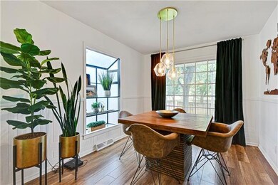 11413 W 71st St, Shawnee, KS 66203 - photo 4