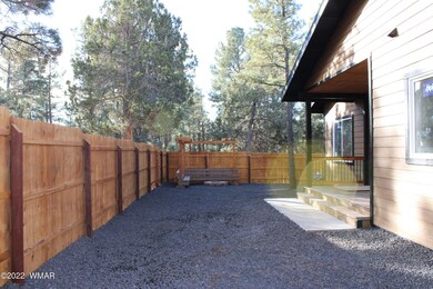 781 S Bushman, Show Low, AZ 85901 - photo 3
