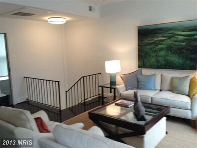 3250 N St NW, Washington, DC 20007 - photo 6