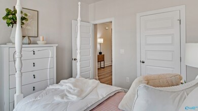 3605 Whistling Way SW, Madison, AL 35756 - photo 5