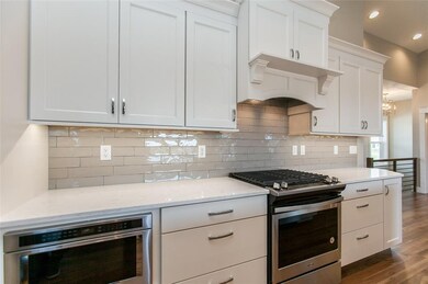 1622 38th St SE, Cedar Rapids, IA 52403 - photo 7