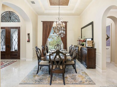 711 Vegas Rio, Helotes, TX 78023 - photo 5