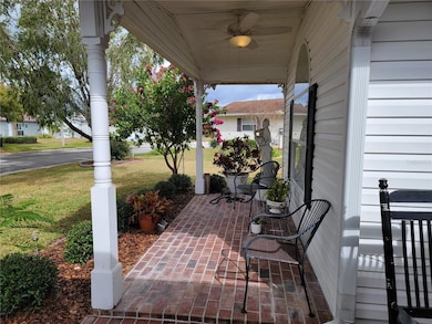 3535 Saddlebrook Way, Lakeland, FL 33810 - photo 3