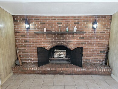 129 Glenbridge Ave, Providence, RI 02909 - photo 4