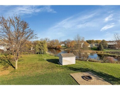 GetMedia (2) copy.jpg