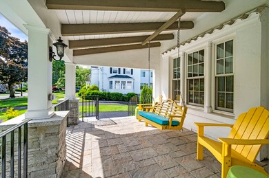 70 Atlantic Rd, Swampscott, MA 01907 - photo 6