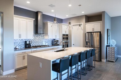 Kitchen1