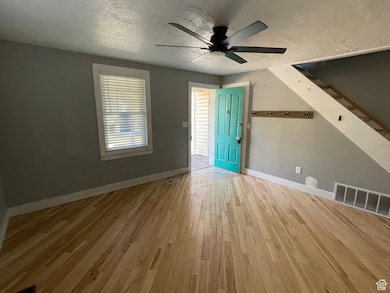 426 E 200 S, Logan, UT 84321 - photo 5