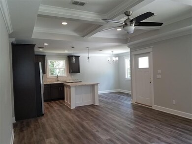 92 Liberty Rd, Crawfordville, FL 32327 - photo 2