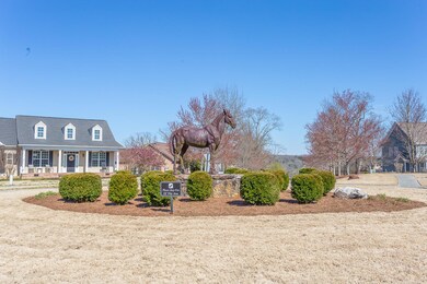 112 Battle Farm Ct, Rock Spring, GA 30739 - photo 3