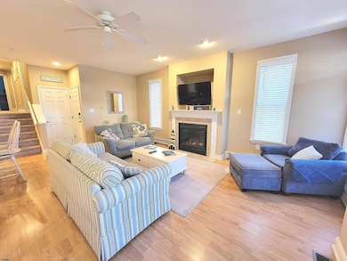 1523 Asbury Ave unit 1, Ocean City, NJ 08226 - photo 7