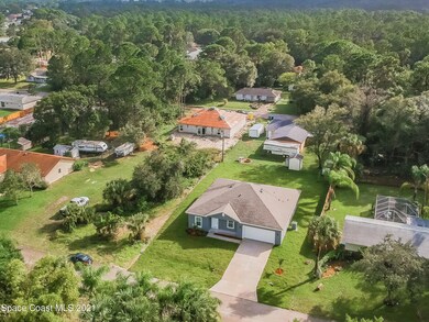DJI_8215