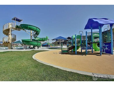 6841 Covenant Ct, Timnath, CO 80547 - photo 7