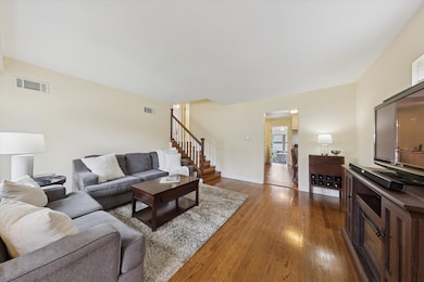 2935 Vernon Ave, Brookfield, IL 60513 - photo 6