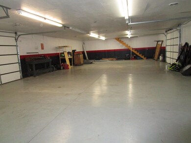 431 Dunville Gap Rd, Rutledge, TN 37861 - photo 2