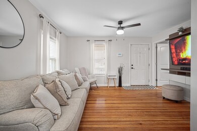 182 Wrentham Rd, Springfield, MA 01119 - photo 7