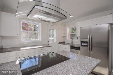 3502 56th Place, Hyattsville, MD 20784 - photo 5