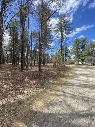 1 Bayview Dr, Tuftonboro, NH 03853 - photo 5