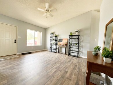 6375 E 45th St, Yuma, AZ 85365 - photo 4