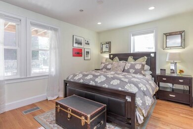 623 E 2nd St unit 1, Boston, MA 02127 - photo 5