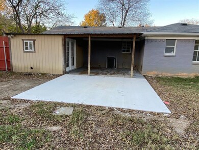 2012 Avis Cir, Mesquite, TX 75149 - photo 6