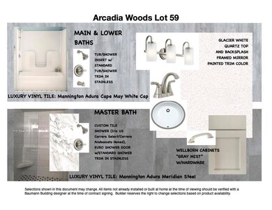 AC59 Storyboard2