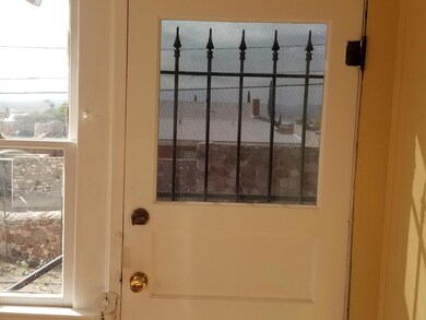 2716 Altura Ave, El Paso, TX 79930 - photo 6