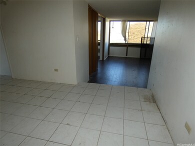 Mauna Luan unit 217K, Honolulu, HI 96825 - photo 6