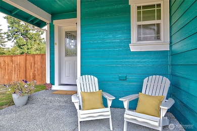 19331 118th St SE, Snohomish, WA 98290 - photo 3