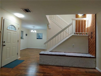 8340 Fathom Cir unit 401D, Austin, TX 78750 - photo 3