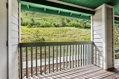 1100 Goeglein Gulch Rd unit 164, Durango, CO 81301 - photo 3