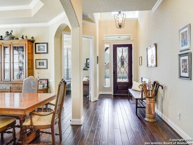 3959 Firebush, San Antonio, TX 78261 - photo 2