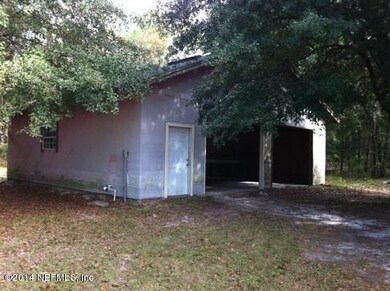 4102 Maggie Ln, Middleburg, FL 32068 - photo 6