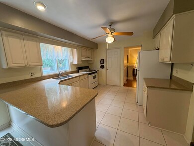 IMG_2225Photos 7 Corral