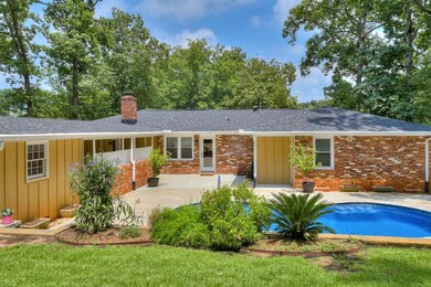 404 Sheffield Cir, Augusta, GA 30909 - photo 6