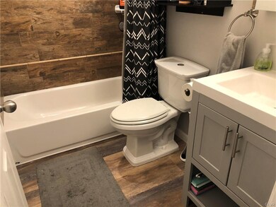 802 N 18th St, Allentown, PA 18104 - photo 5