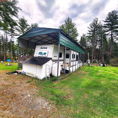 32 Dylan Ct, Whitefield, NH 03598 - photo 6