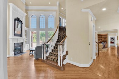 1205 Bent Creek Dr, Southlake, TX 76092 - photo 6