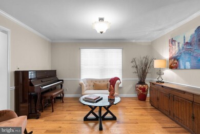 unlisted-address, Ellicott City, MD 21042 - photo 5