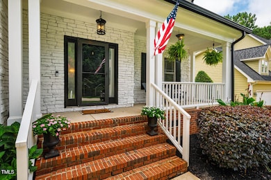 7269BedfordRidgeDr-010
