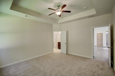 04 Master Bedroom 1