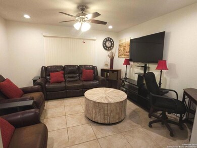 5311 Costa Mesa St, San Antonio, TX 78228 - photo 6