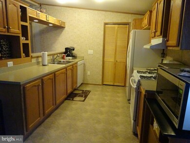 3363 Liberty St, Browns Mills, NJ 08015 - photo 6