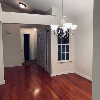 319 Timberwind Dr, Byron, GA 31008 - photo 4