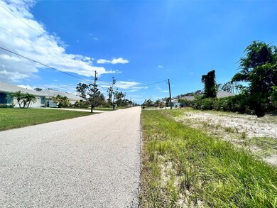 228 Fairway Rd, Rotonda West, FL 33947 - photo 3