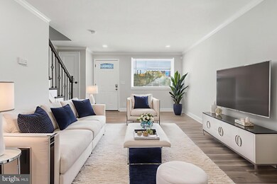 1244 N Augusta Ave, Baltimore, MD 21229 - photo 3