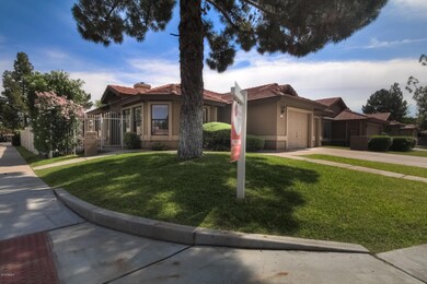 5732 W Del Rio St, Chandler, AZ 85226 - photo 3