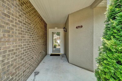 05-071820230124
