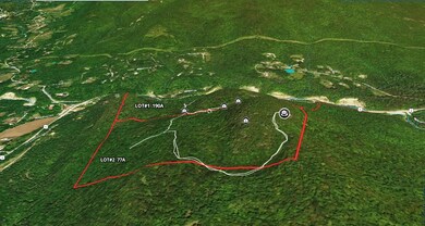 3410 Us Route 4 unit Lot 2, Mendon, VT 05701 - photo 7