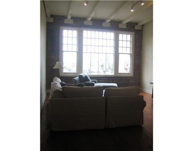 Den/Family/Great Room.